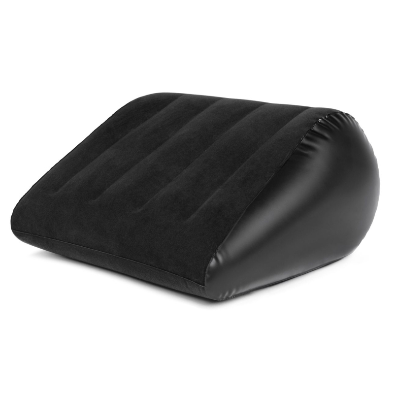 coussin-gonflable-incline-droplet-38-x-395cm coussin gonflable incline droplet 38 x 395cm