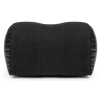 coussin-gonflable-pillowie-38-x-28cm coussin gonflable pillowie 38 x 28cm 1