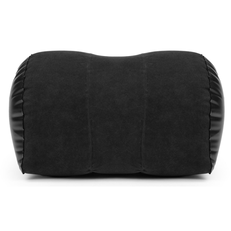 coussin gonflable pillowie 38 x 28cm 1