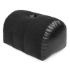 coussin-gonflable-pillowie-38-x-28cm coussin gonflable pillowie 38 x 28cm