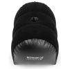 coussin-gonflable-pillowie-38-x-28cm coussin gonflable pillowie 38 x 28cm 2