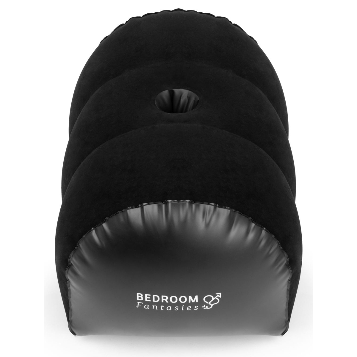 coussin gonflable pillowie 38 x 28cm 2