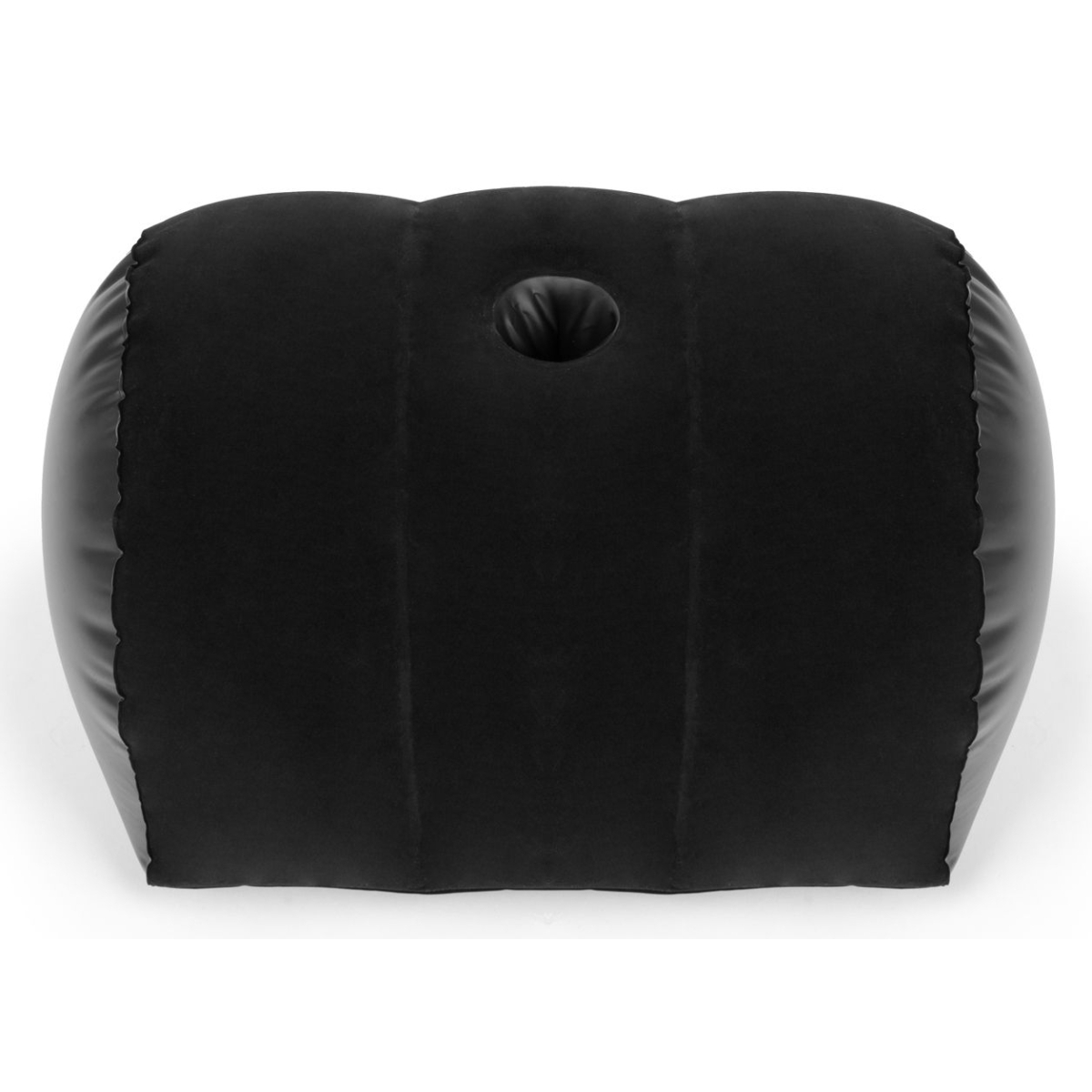 coussin gonflable pillowie 38 x 28cm 3