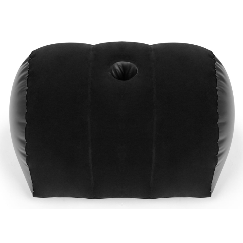 coussin gonflable pillowie 38 x 28cm 3