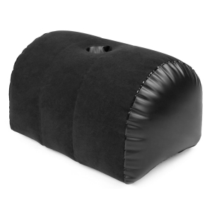 coussin gonflable pillowie 38 x 28cm