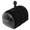coussin-gonflable-pillowie-38-x-28cm coussin gonflable pillowie 38 x 28cm 4