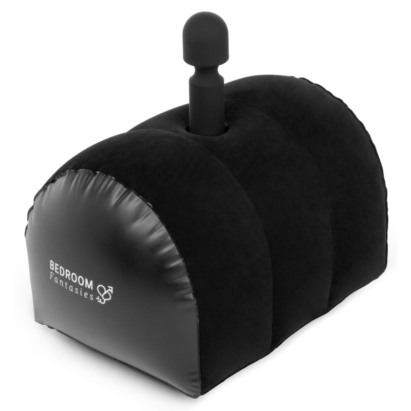 coussin gonflable pillowie 38 x 28cm 4