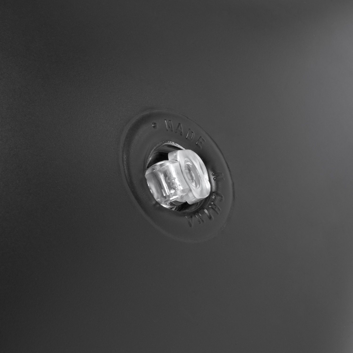 coussin gonflable pillowie 38 x 28cm 5