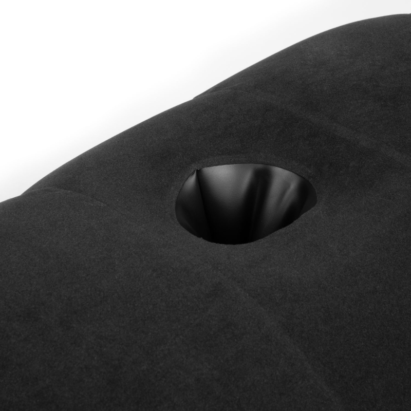 coussin gonflable pillowie 38 x 28cm 6