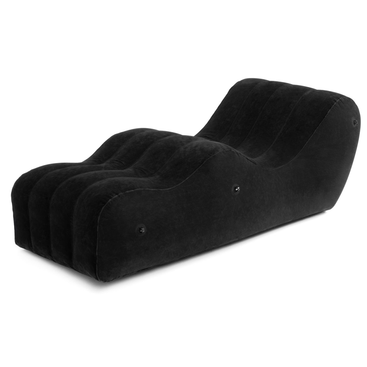 coussin gonflable the lounger 160 x 60cm