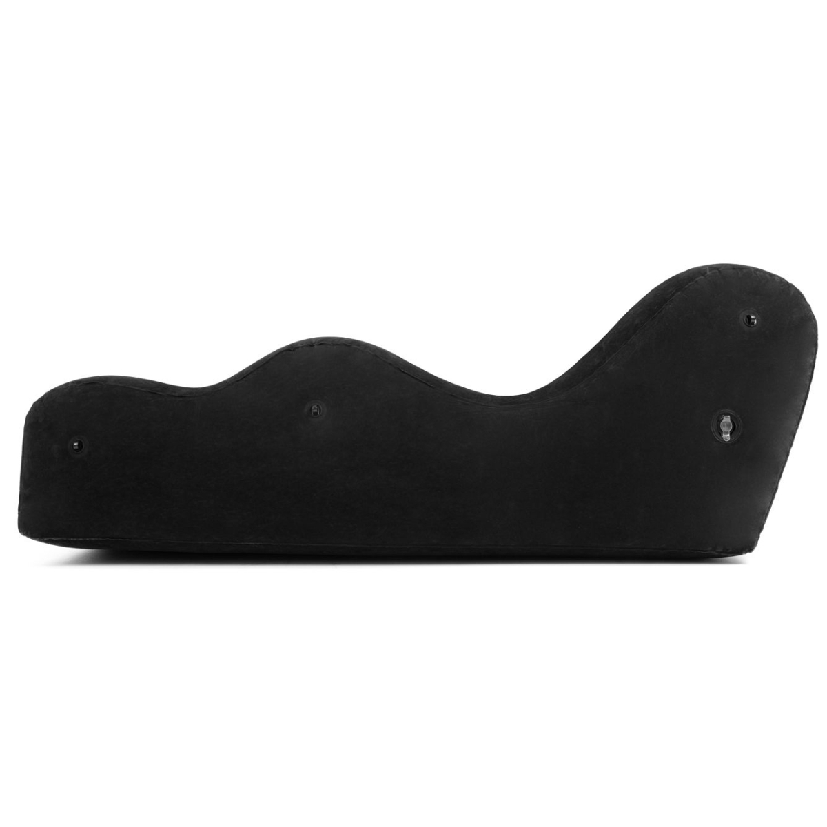 coussin gonflable the lounger 160 x 60cm 3