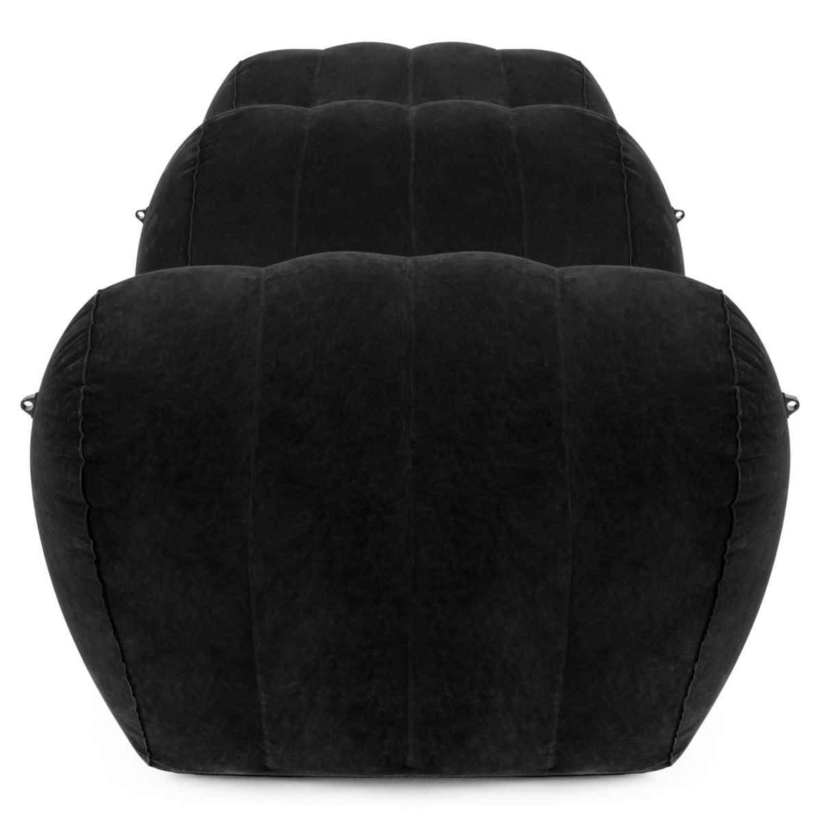 coussin gonflable the lounger 160 x 60cm 4