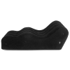 coussin gonflable the lounger 160 x 60cm 5