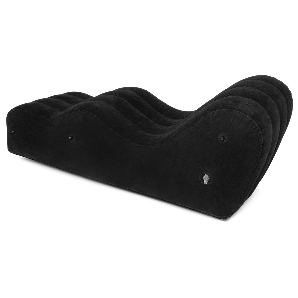 coussin gonflable the lounger 160 x 60cm 6
