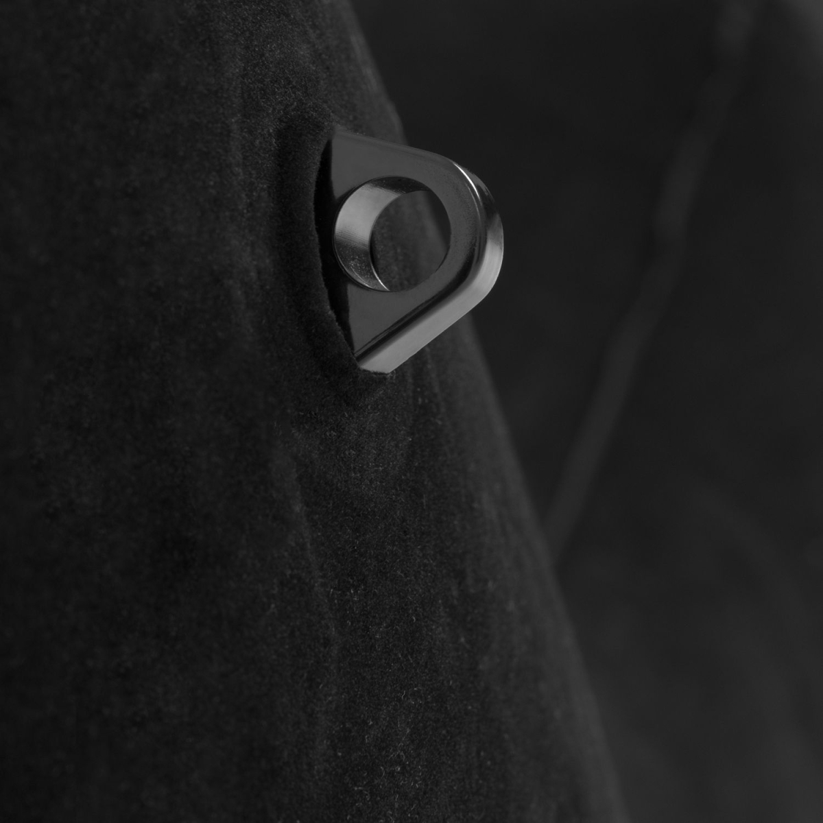 coussin gonflable the lounger 160 x 60cm 7