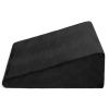 coussin the boost 38 x 28cm 1