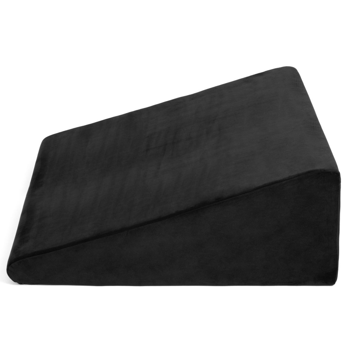 coussin the boost 38 x 28cm 1