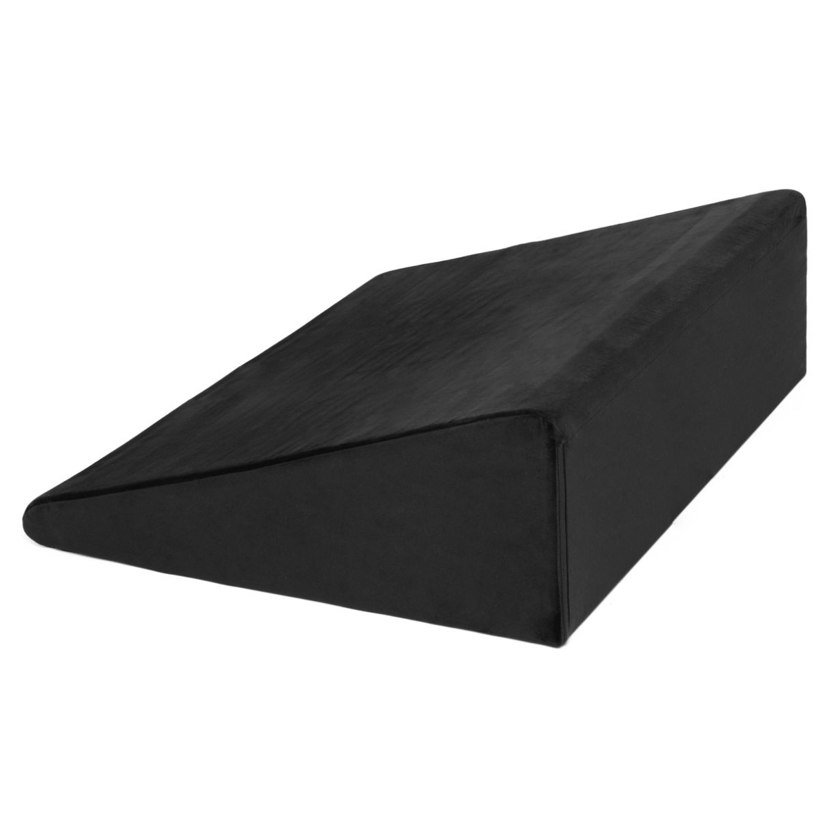 coussin the boost 38 x 28cm 2