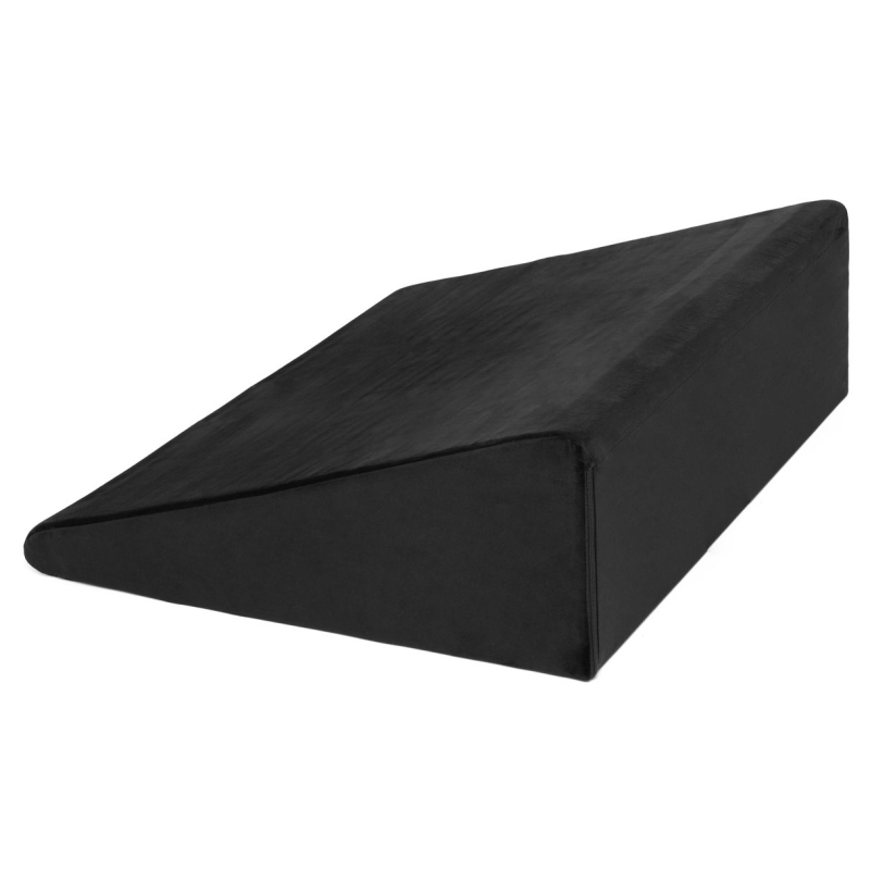 coussin the boost 38 x 28cm 2