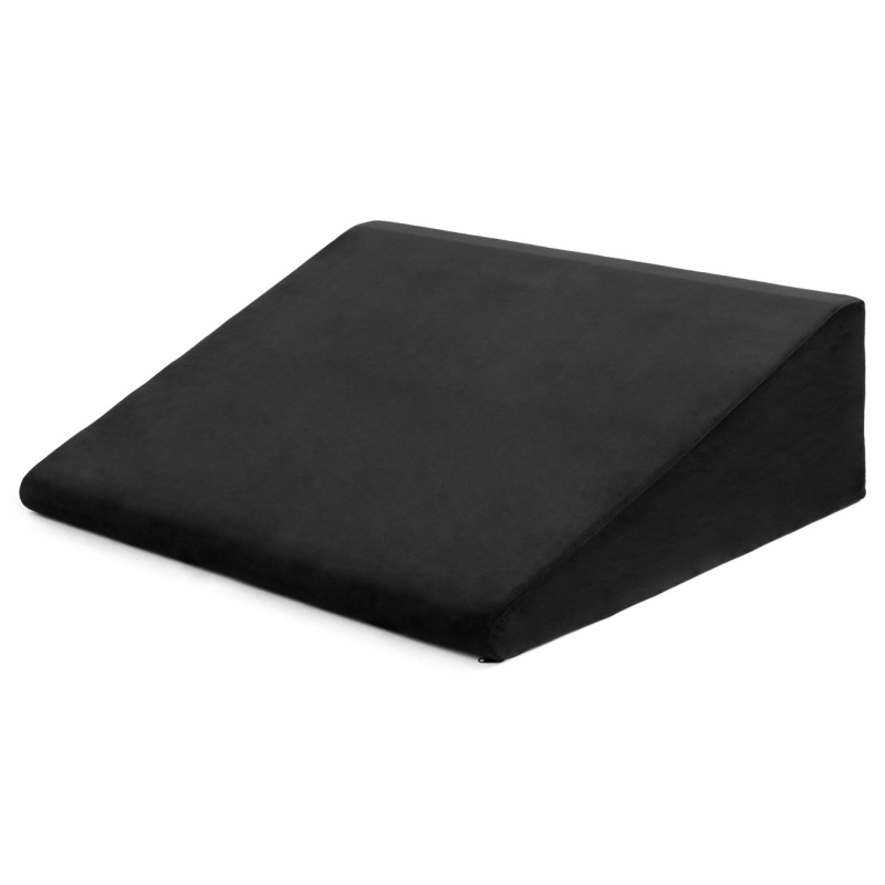 coussin the boost 38 x 28cm