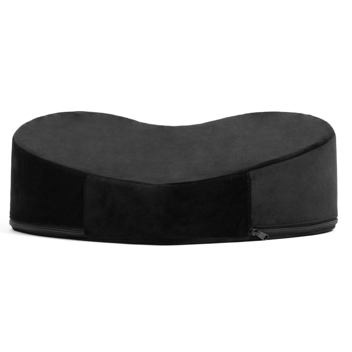 coussin the heart 38 x 28cm 2