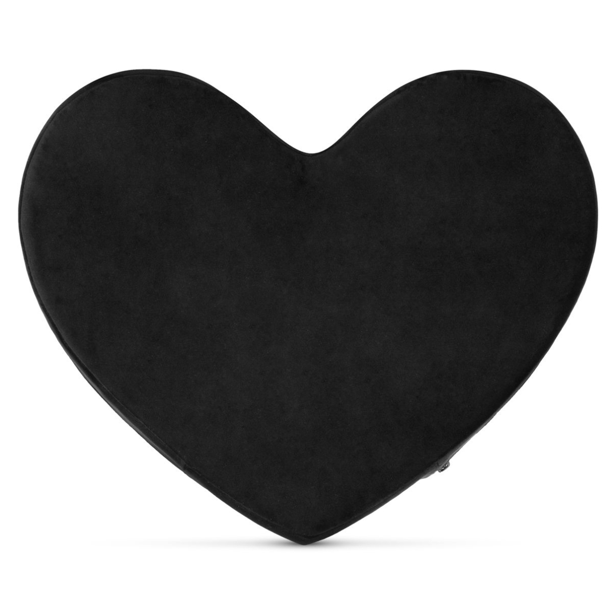 coussin the heart 38 x 28cm 3