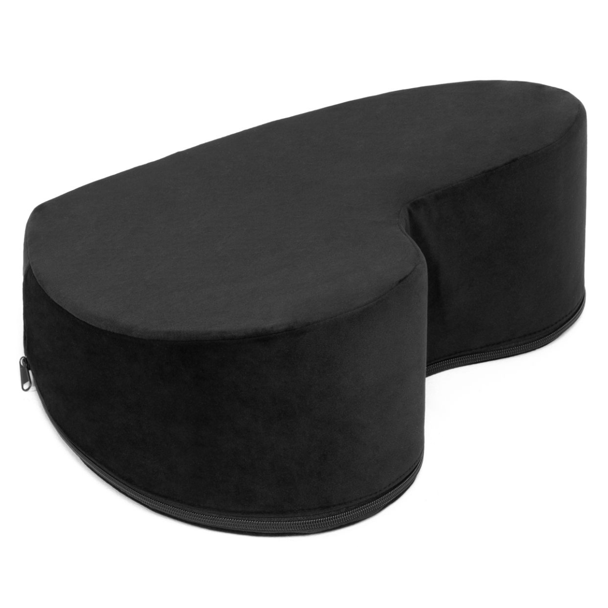 coussin the heart 38 x 28cm 4