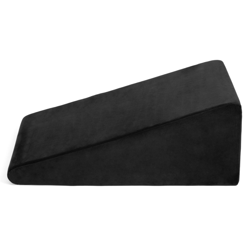 coussin the summit 28 x 38cm 1
