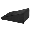 coussin the summit 28 x 38cm 2
