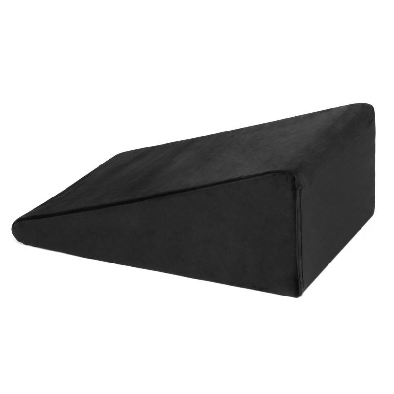 coussin the summit 28 x 38cm 2