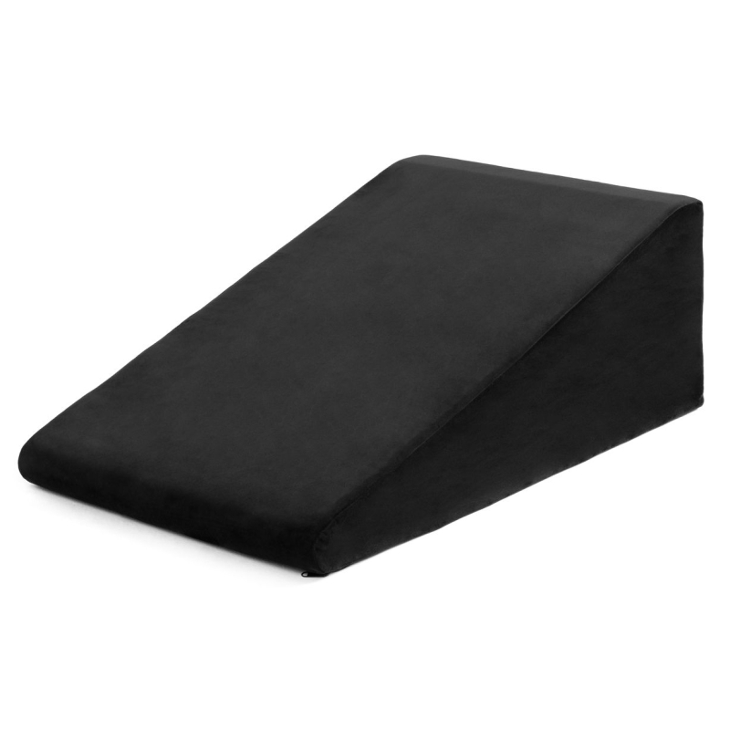 coussin the summit 28 x 38cm
