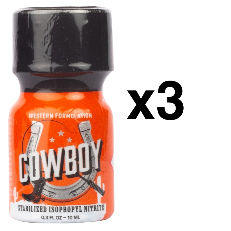 cowboy-10ml-x3 cowboy 10ml x3