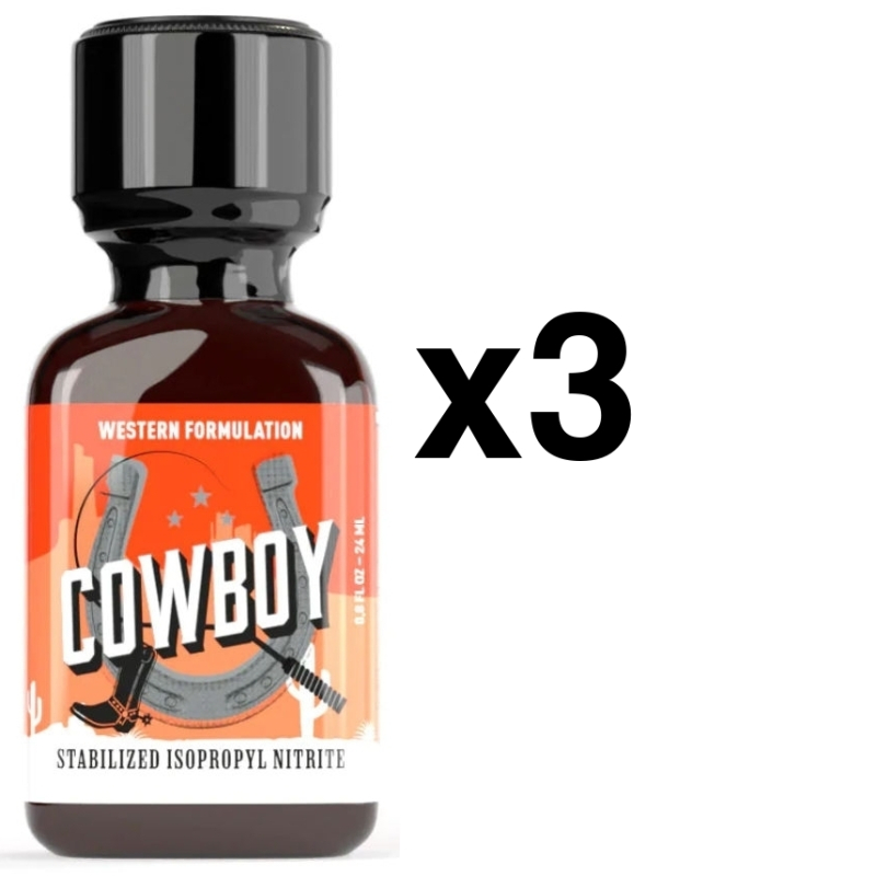 cowboy-24ml-x3 cowboy 24ml x3