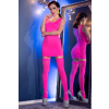 cr 4305 hot pink
