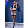 cr 4425 black white red 2