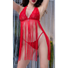 cr 4462 rouge
