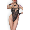 cr 4488 black