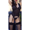 cr 4599 corset