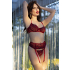 cr 4607 set 10