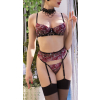 cr 4607 set
