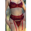 cr 4607 set 11