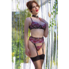 cr 4607 set 2