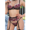 cr 4607 set 4