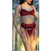 cr 4607 set 8