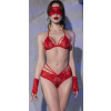 cr 4608 set