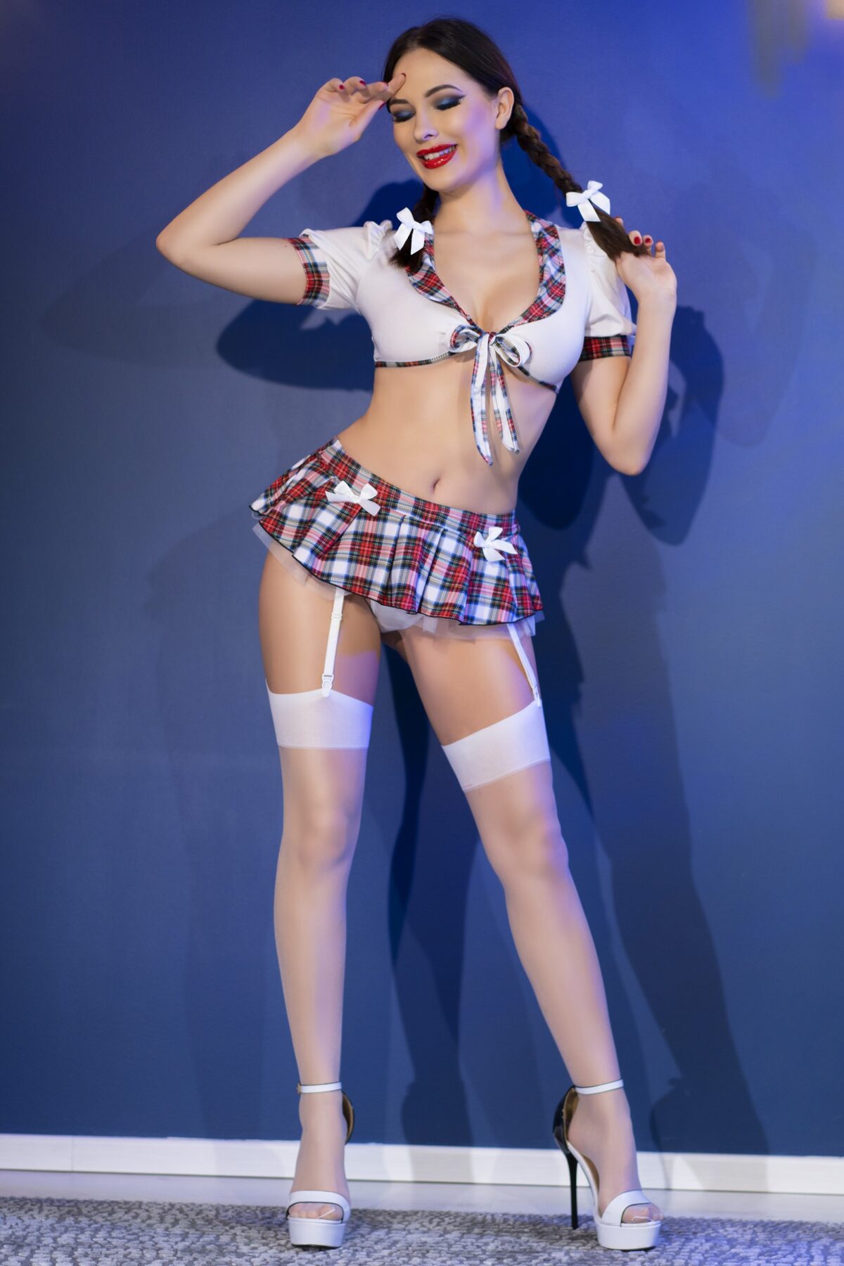 cr 4610 costume 2