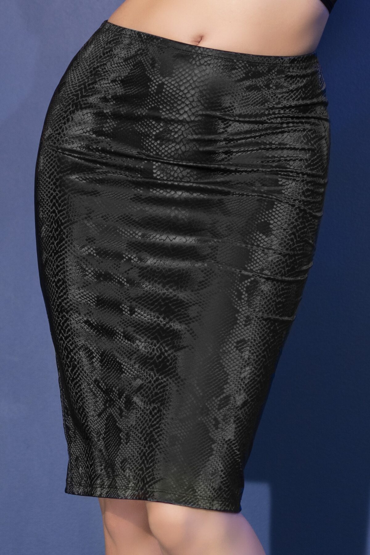 cr 4613 skirt