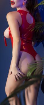 cr 4620 body 1