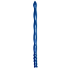crackstuffers curved depth trainer 40 mm