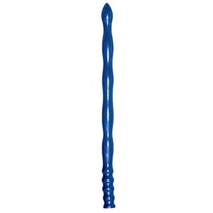 crackstuffers curved depth trainer 40 mm
